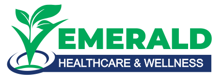 Emerald Healthcare & Wellness Services